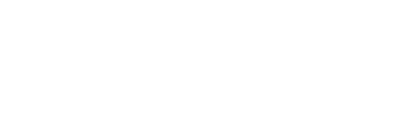 鹿児島三井中央クリニック